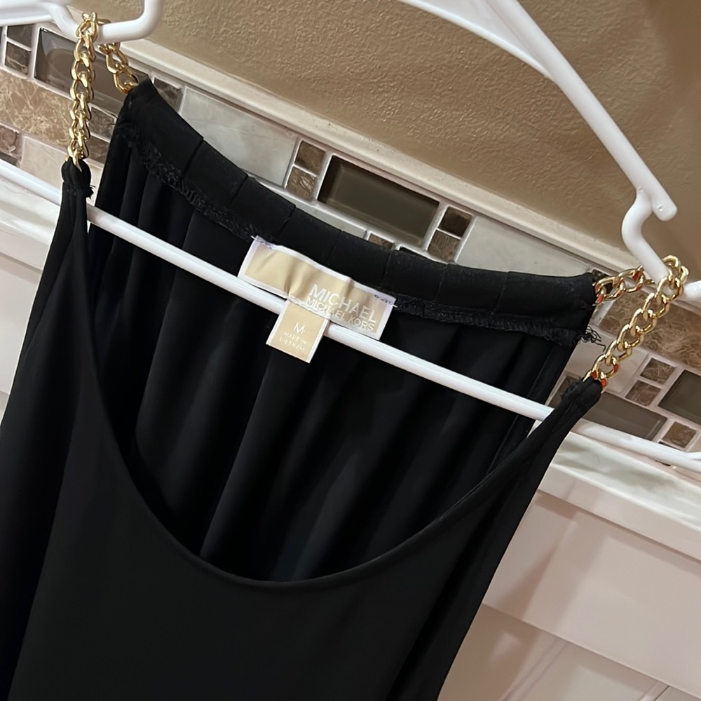 Michael Kors Dress